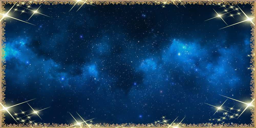 Открытка на каждый день с именем, Амаль Спокойной ночи спи моя радость усни Прикольная открытка с пожеланием онлайн скачать бесплатно 