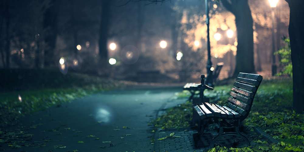 Открытка на каждый день с именем, Зита Спокойной ночи открытка для пожелания сладких снов Прикольная открытка с пожеланием онлайн скачать бесплатно 