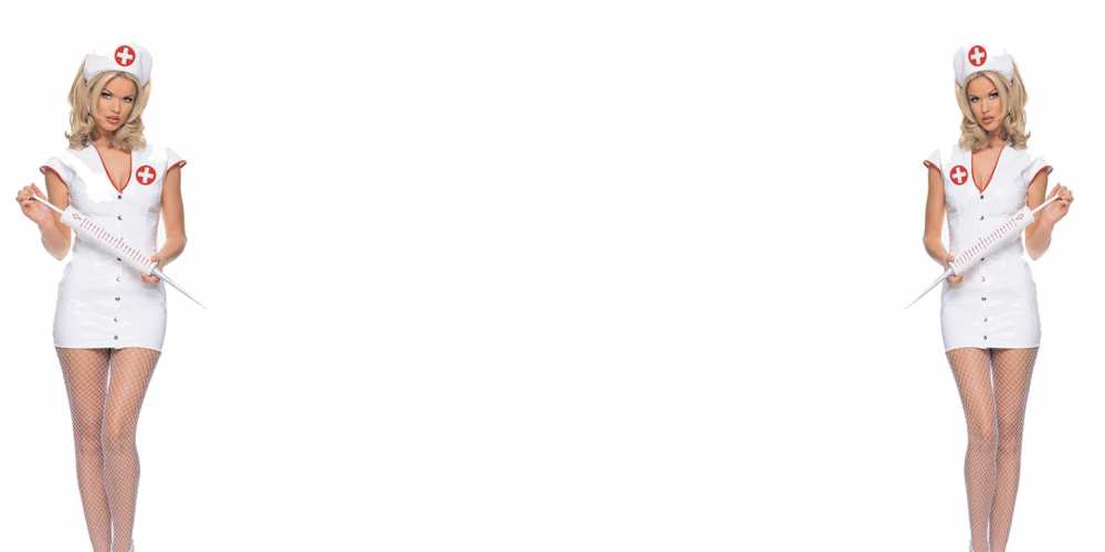 Открытка на каждый день с именем, Владлена Выздоравливай открытки с медсестрой Прикольная открытка с пожеланием онлайн скачать бесплатно 