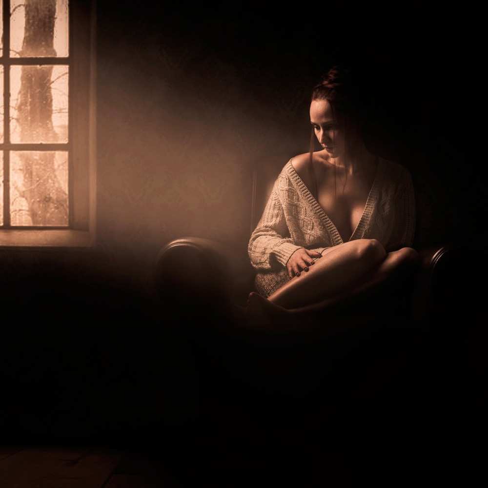 Открытка на каждый день с именем, Ролан Я по тебе скучаю приходи в гости ко мне Прикольная открытка с пожеланием онлайн скачать бесплатно 