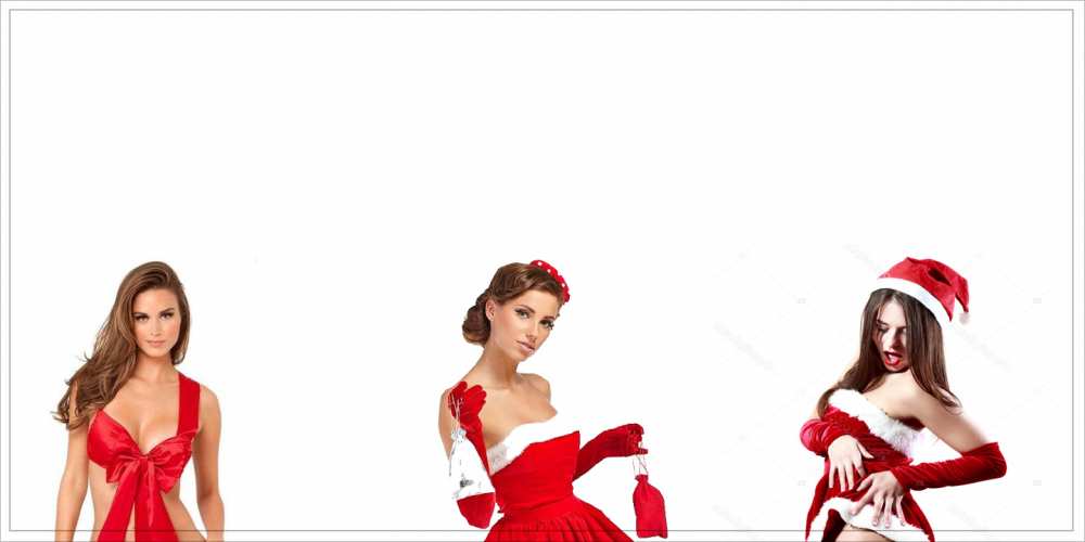 Открытка на каждый день с именем, Трифон Хорошего дня пожелай парню отличного дня Прикольная открытка с пожеланием онлайн скачать бесплатно 