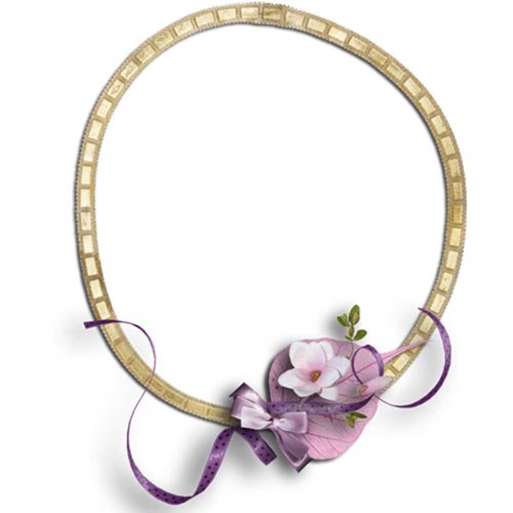 Открытка на каждый день с именем, Аполлон С днем ангела золотая рамочка Прикольная открытка с пожеланием онлайн скачать бесплатно 