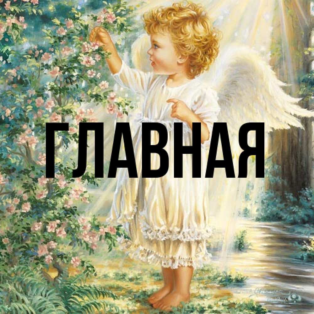 Открытка на каждый день с именем, настя Главная собирает цветы Прикольная открытка с пожеланием онлайн скачать бесплатно 