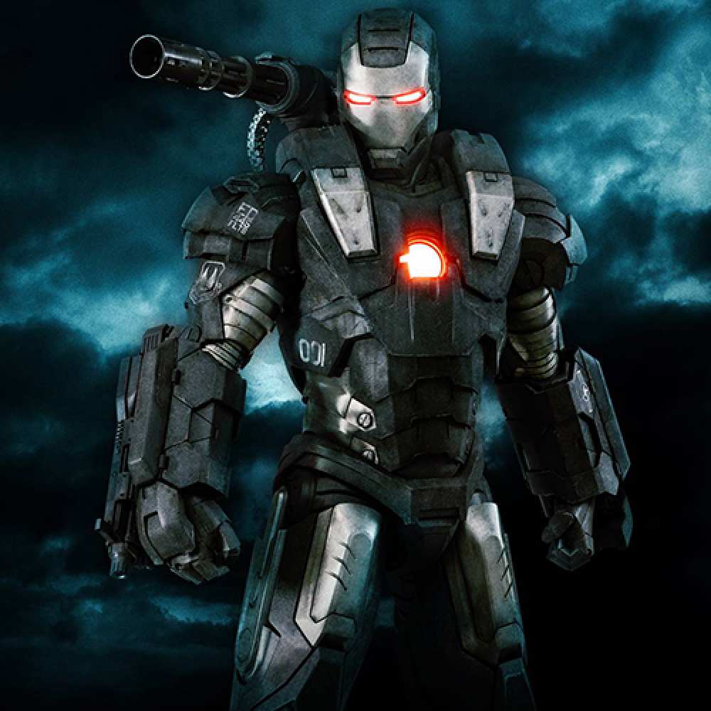 Открытка на каждый день с именем, Лиана С днем рождения марвел супергерой в новом костюме Прикольная открытка с пожеланием онлайн скачать бесплатно 