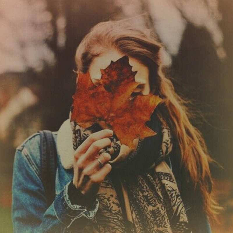 Открытка с именем, Иоланта, Хочу обнять тебя