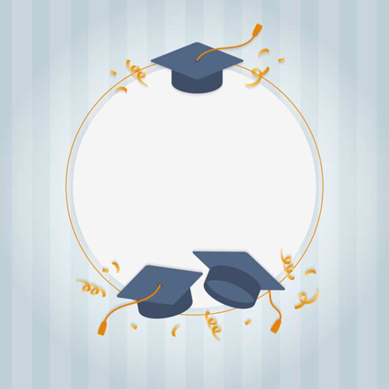 Открытка с именем, Малюска, Желаю тебе удачи