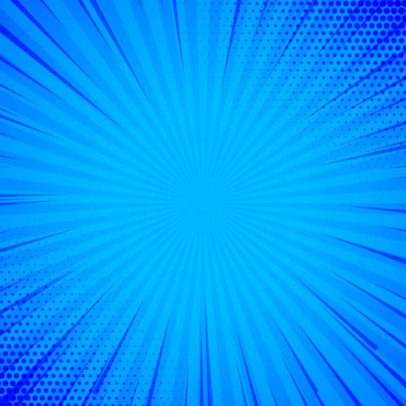 Открытка с именем, Ведьмочка, Желаю тебе удачи