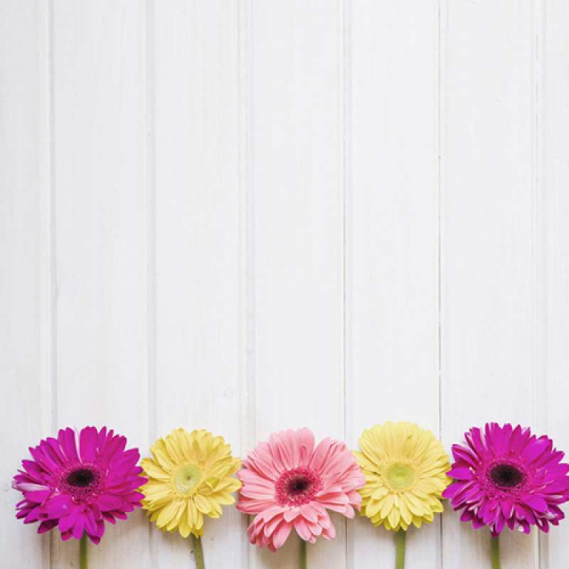 Открытка с именем, Есения, Доброе утро