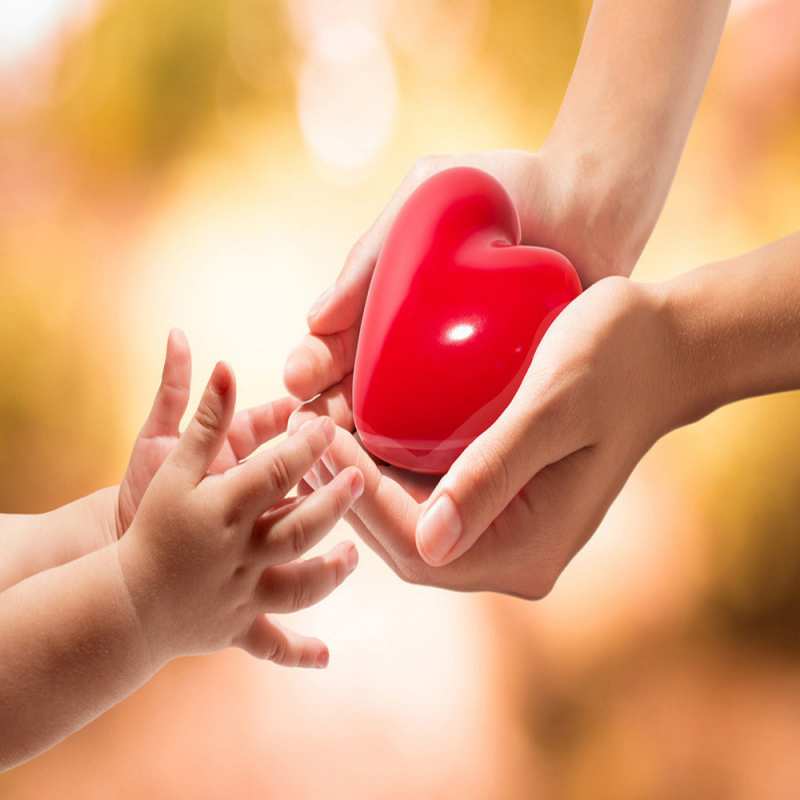 Картинка Хочу обнять тебя, Прохор