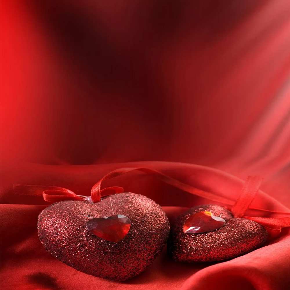 Открытка на каждый день с именем, Феруза Я тебя люблю с лентами Прикольная открытка с пожеланием онлайн скачать бесплатно 