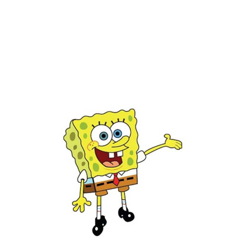 Картинка С днем рождения, Климентина