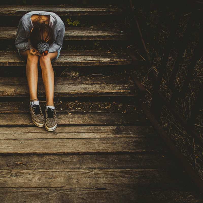 Открытка с именем, Ольга, Я по тебе скучаю