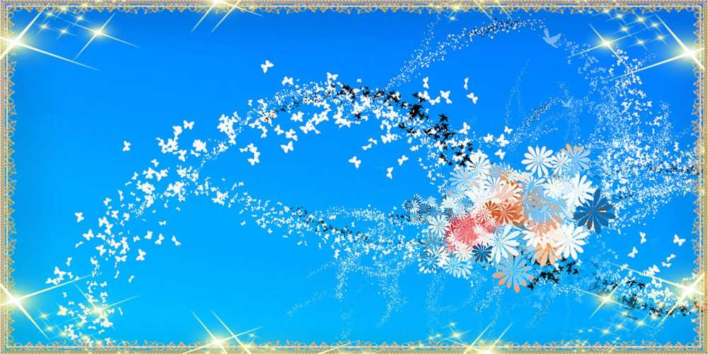 Открытка на каждый день с именем, Стрекозючка C 8 МАРТА открытка с подписью к международному женскому дню Прикольная открытка с пожеланием онлайн скачать бесплатно 