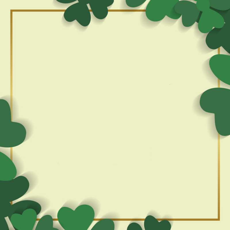 Картинка Желаю тебе удачи, Эвелина