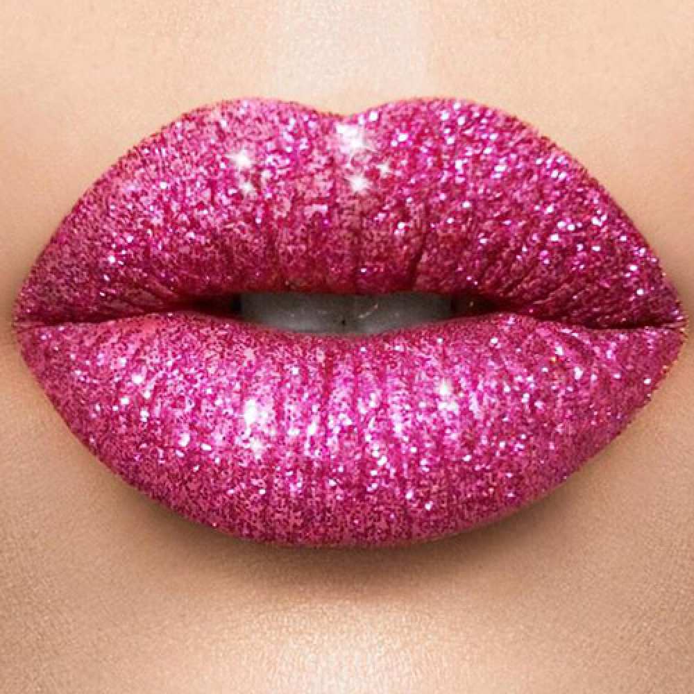 Открытка на каждый день с именем, Весна Целую тебя поцелуй с подписью для парня Прикольная открытка с пожеланием онлайн скачать бесплатно 