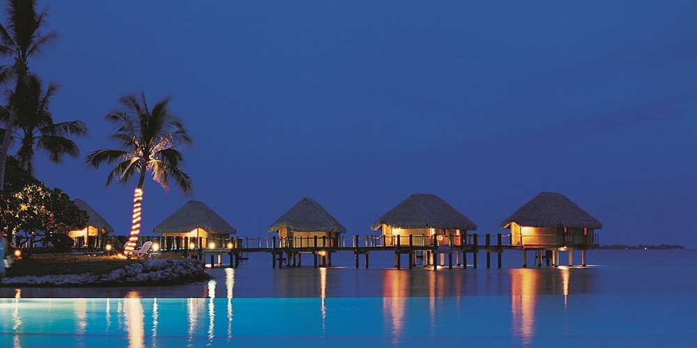 Открытка на каждый день с именем, Михаил Спокойной ночи морское пожелание сладких снов Прикольная открытка с пожеланием онлайн скачать бесплатно 