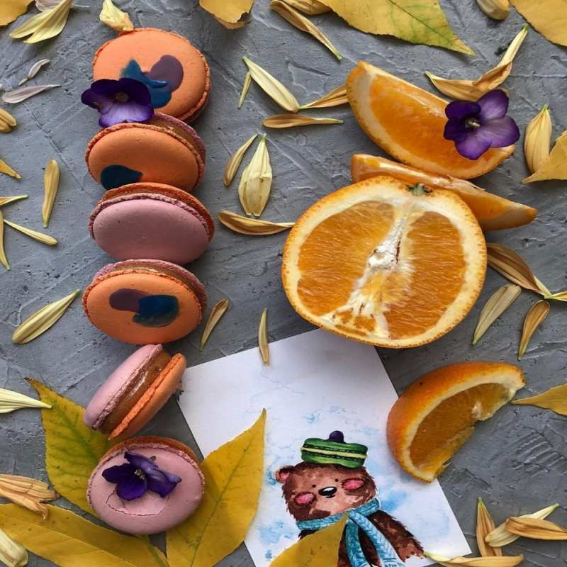 Картинка Выздоравливай, Евграф