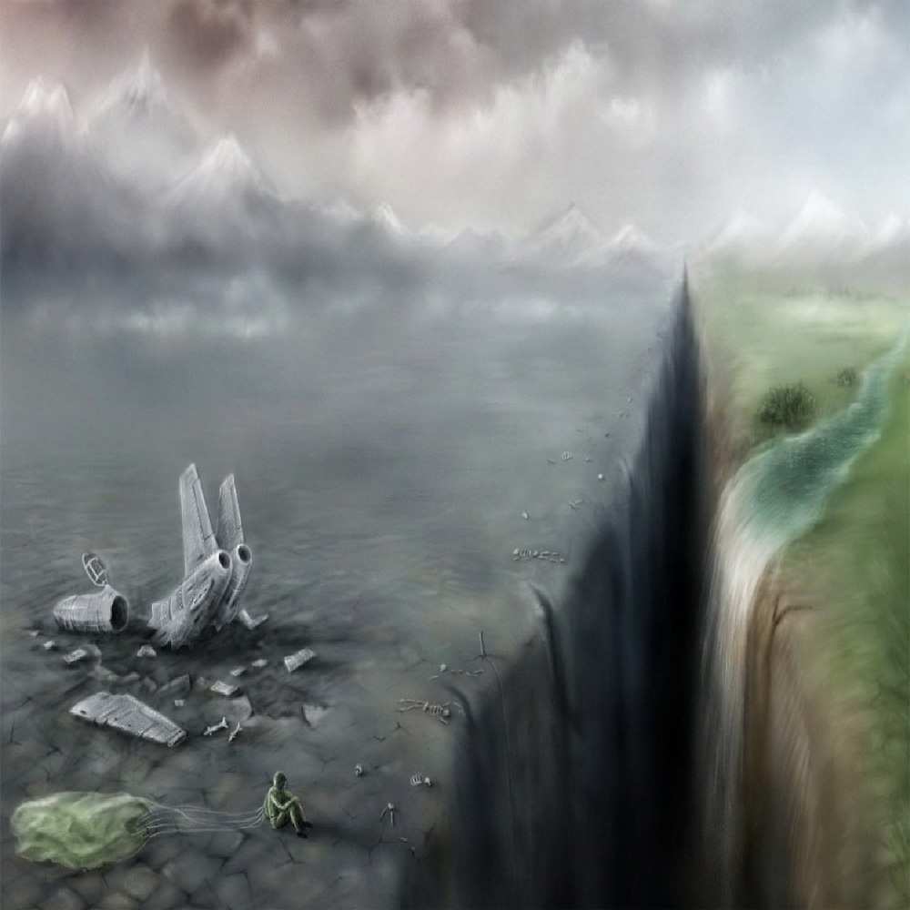 Открытка на каждый день с именем, Клавдий Я по тебе скучаю давай скорее ко мне Прикольная открытка с пожеланием онлайн скачать бесплатно 