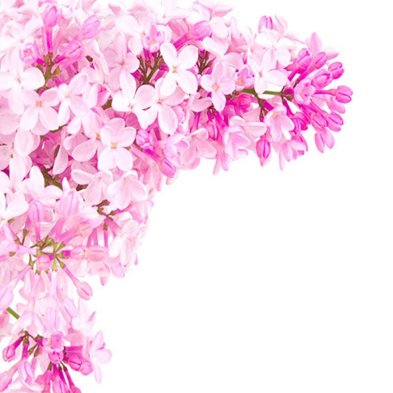 Картинка С днем рождения, Кочерга