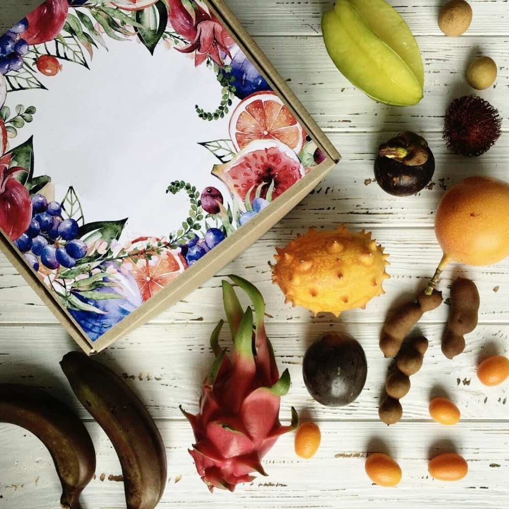 Открытка на каждый день с именем, Берёзка Выздоравливай но вот кто то считает что это полезно Прикольная открытка с пожеланием онлайн скачать бесплатно 