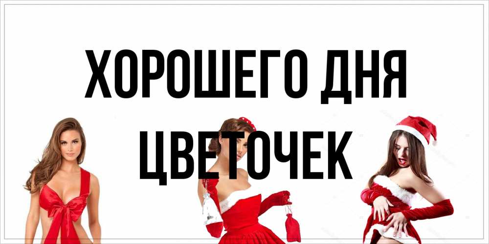 Открытка на каждый день с именем, Цветочек Хорошего дня пожелай парню отличного дня Прикольная открытка с пожеланием онлайн скачать бесплатно 