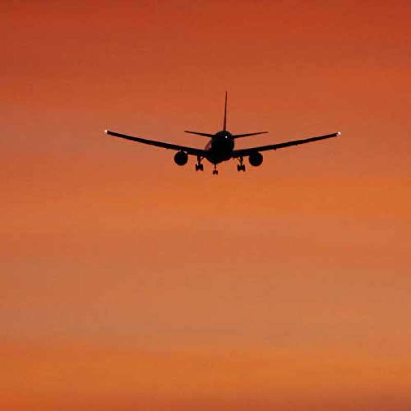 Открытка с именем, Заяц, Счастливого пути