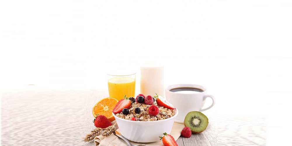 Открытка на каждый день с именем, Дамир Доброе утро открытка с пожеланием добрейшего утречка Прикольная открытка с пожеланием онлайн скачать бесплатно 