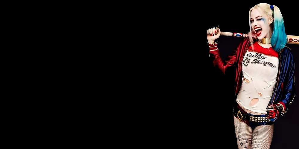 Открытка на каждый день с именем, Стас Улыбнись пожелания быть позитивным Прикольная открытка с пожеланием онлайн скачать бесплатно 