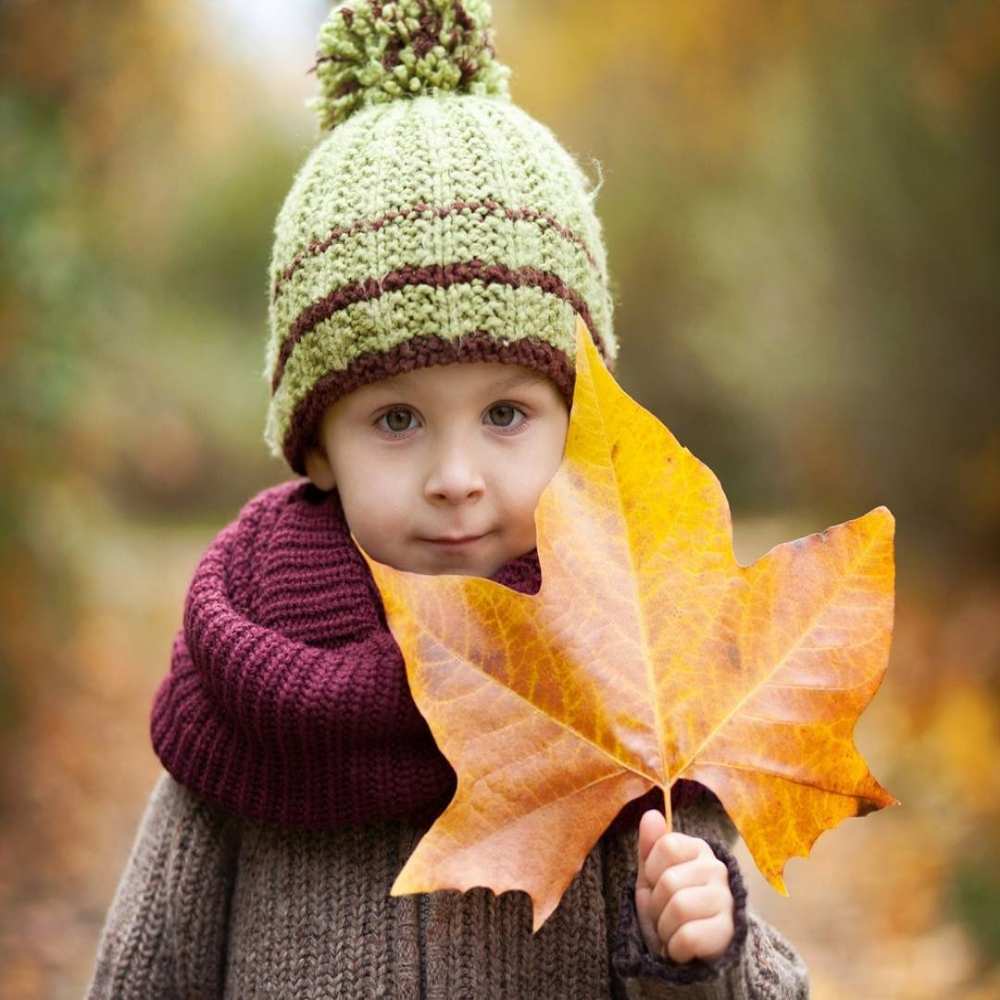 Открытка на каждый день с именем, Шамиль Выздоравливай дышим свежим воздухом Прикольная открытка с пожеланием онлайн скачать бесплатно 