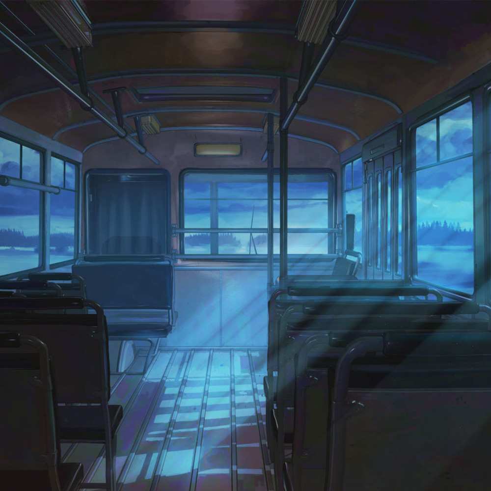 Открытка на каждый день с именем, Шутница Я по тебе скучаю тоска Прикольная открытка с пожеланием онлайн скачать бесплатно 