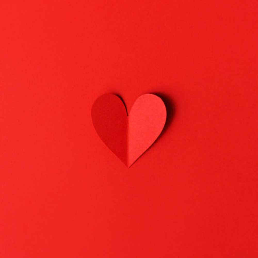 Открытка на каждый день с именем, Обвоpожительная Желаю тебе удачи пусть повезет для любимых 1 Прикольная открытка с пожеланием онлайн скачать бесплатно 