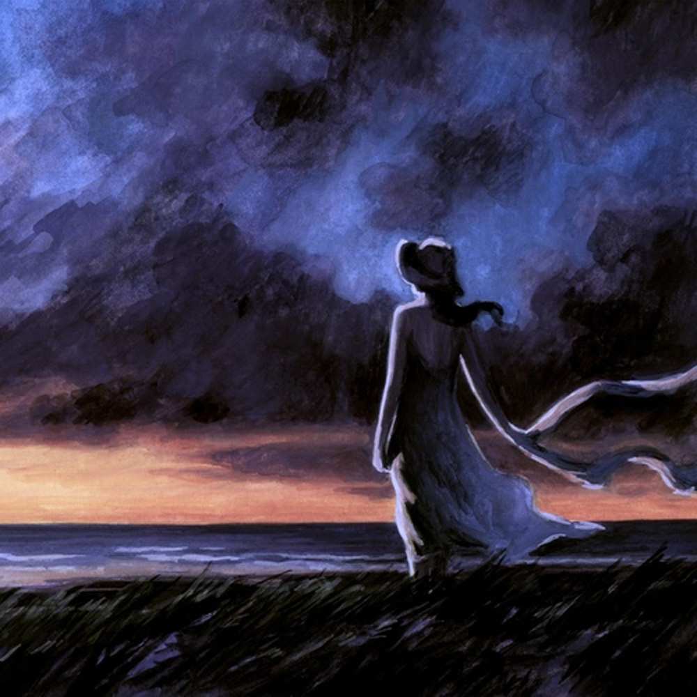 Открытка на каждый день с именем, Николай Я по тебе скучаю тут 2 Прикольная открытка с пожеланием онлайн скачать бесплатно 