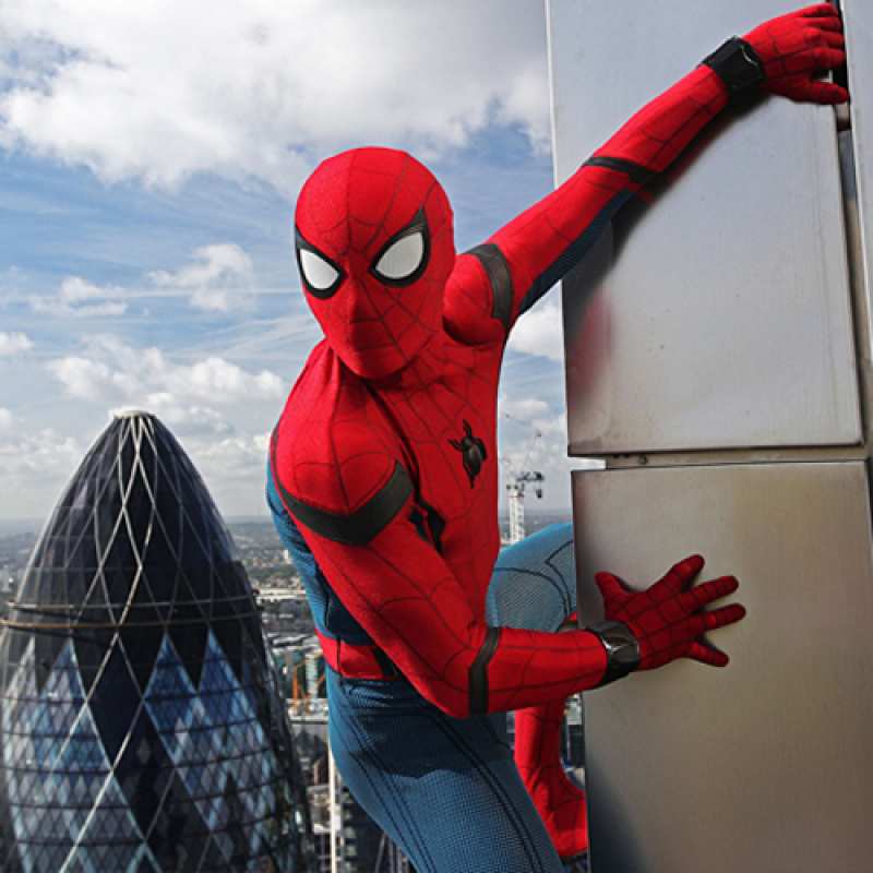 Картинка С днем рождения, Красивая