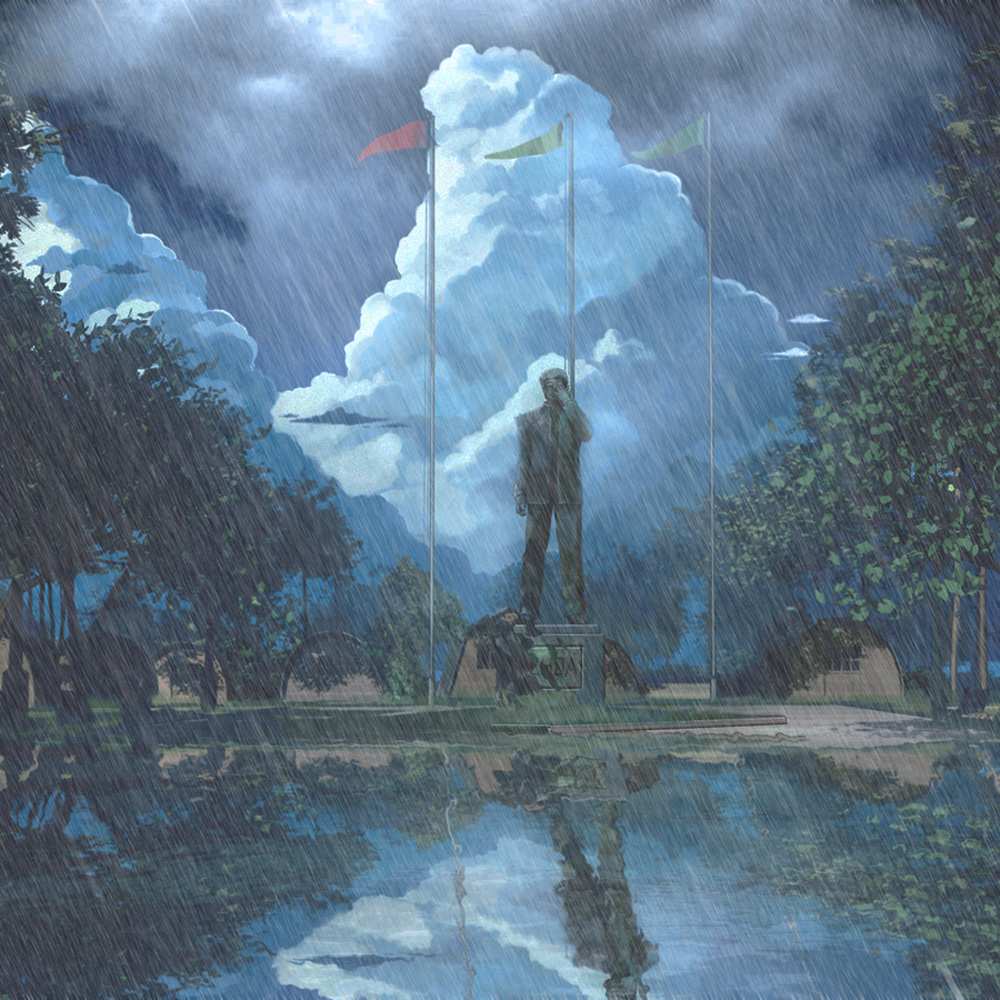 Открытка на каждый день с именем, бурундучок Я по тебе скучаю печалька Прикольная открытка с пожеланием онлайн скачать бесплатно 