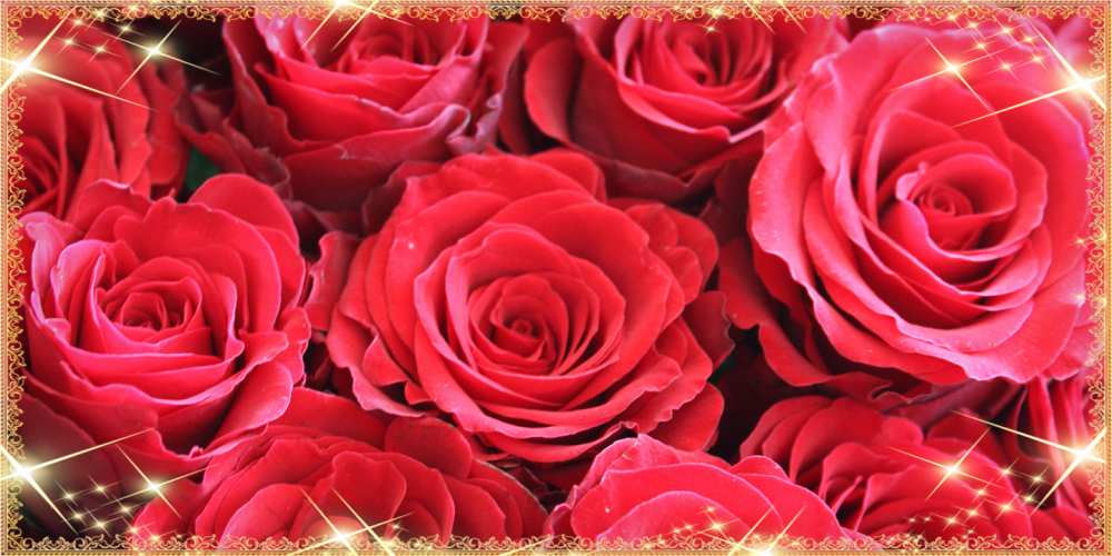 Открытка на каждый день с именем, яркая C 8 МАРТА открытки на 8 марта 2019 года Прикольная открытка с пожеланием онлайн скачать бесплатно 