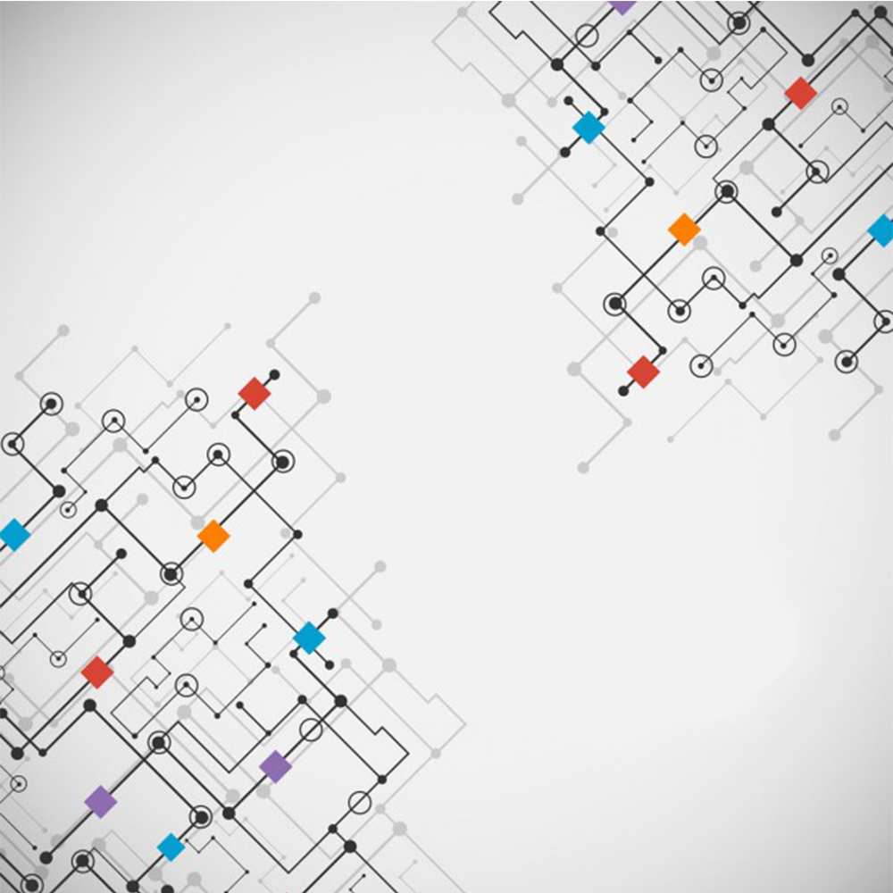 Открытка на каждый день с именем, Ветренная Желаю тебе удачи на удач Прикольная открытка с пожеланием онлайн скачать бесплатно 