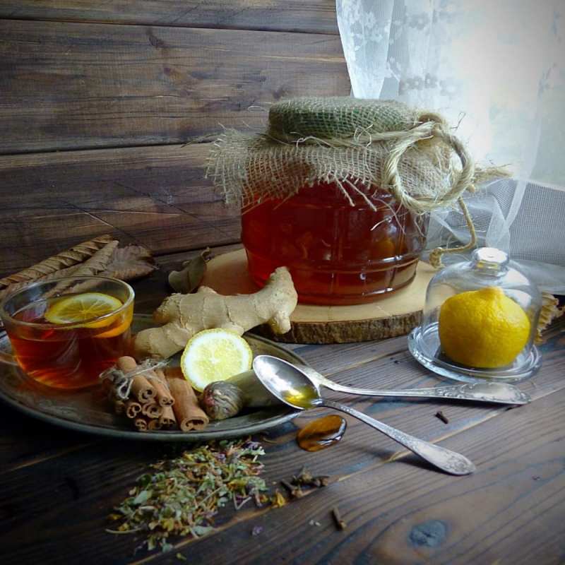 Картинка Выздоравливай, Рита