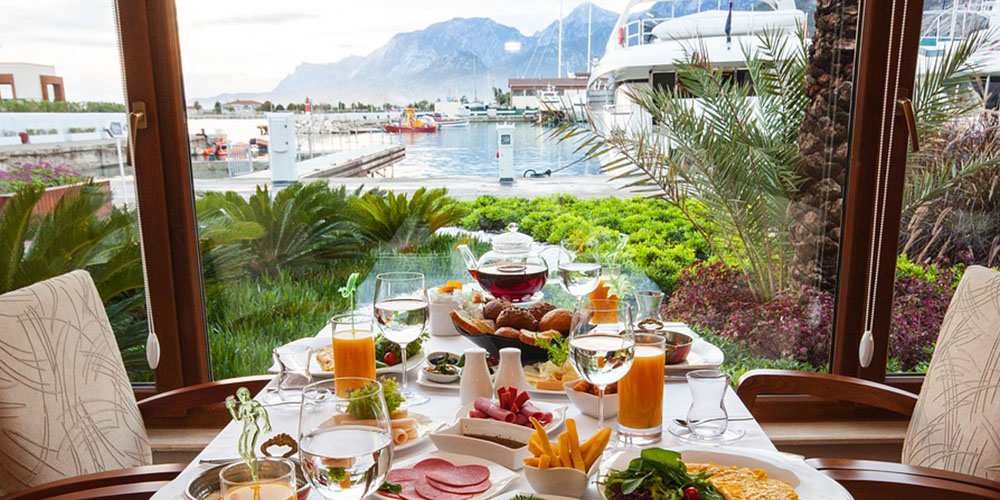 Открытка на каждый день с именем, Сладкий Доброе утро тропическое утро Прикольная открытка с пожеланием онлайн скачать бесплатно 