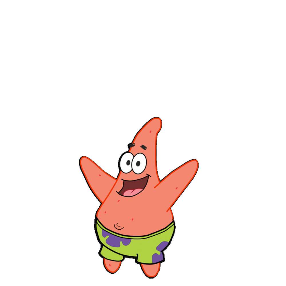 Открытка на каждый день с именем, Дружелюбная Счастливого пути желает тебе хорошей дороги Прикольная открытка с пожеланием онлайн скачать бесплатно 