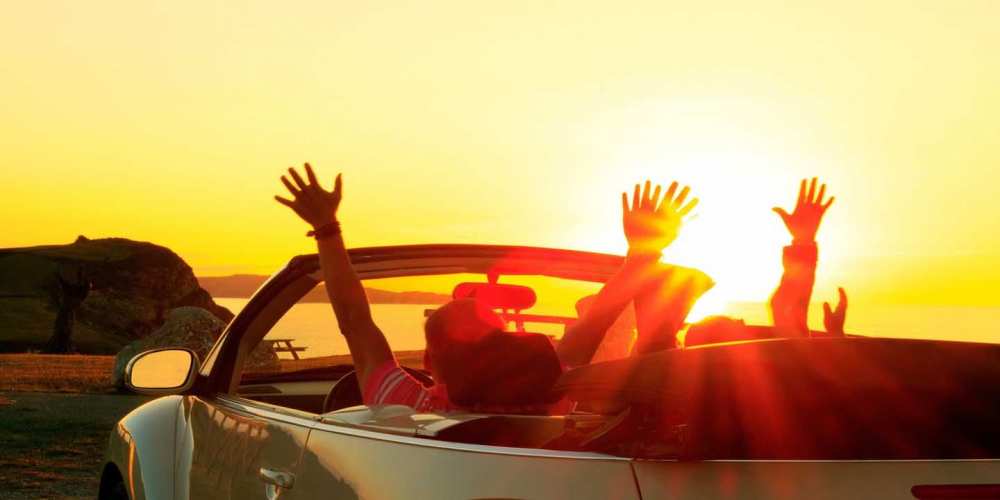 Открытка на каждый день с именем, Леопольд Хорошего настроения фото счастливые люди в хорошем настроении Прикольная открытка с пожеланием онлайн скачать бесплатно 