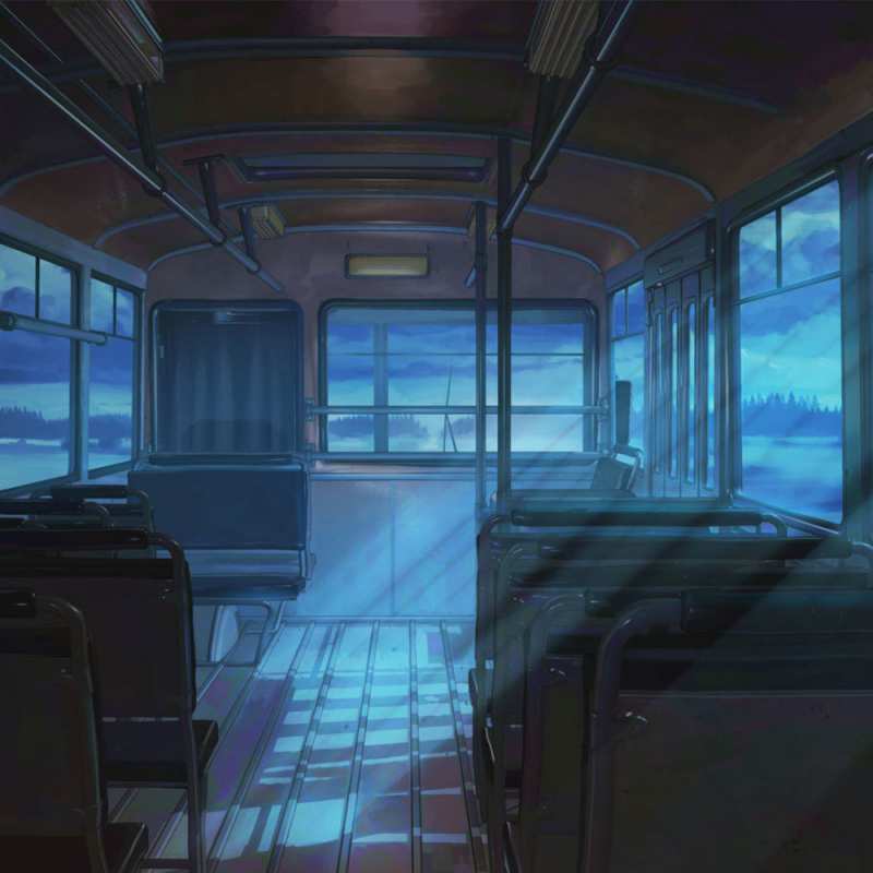 Картинка Я по тебе скучаю, Женя