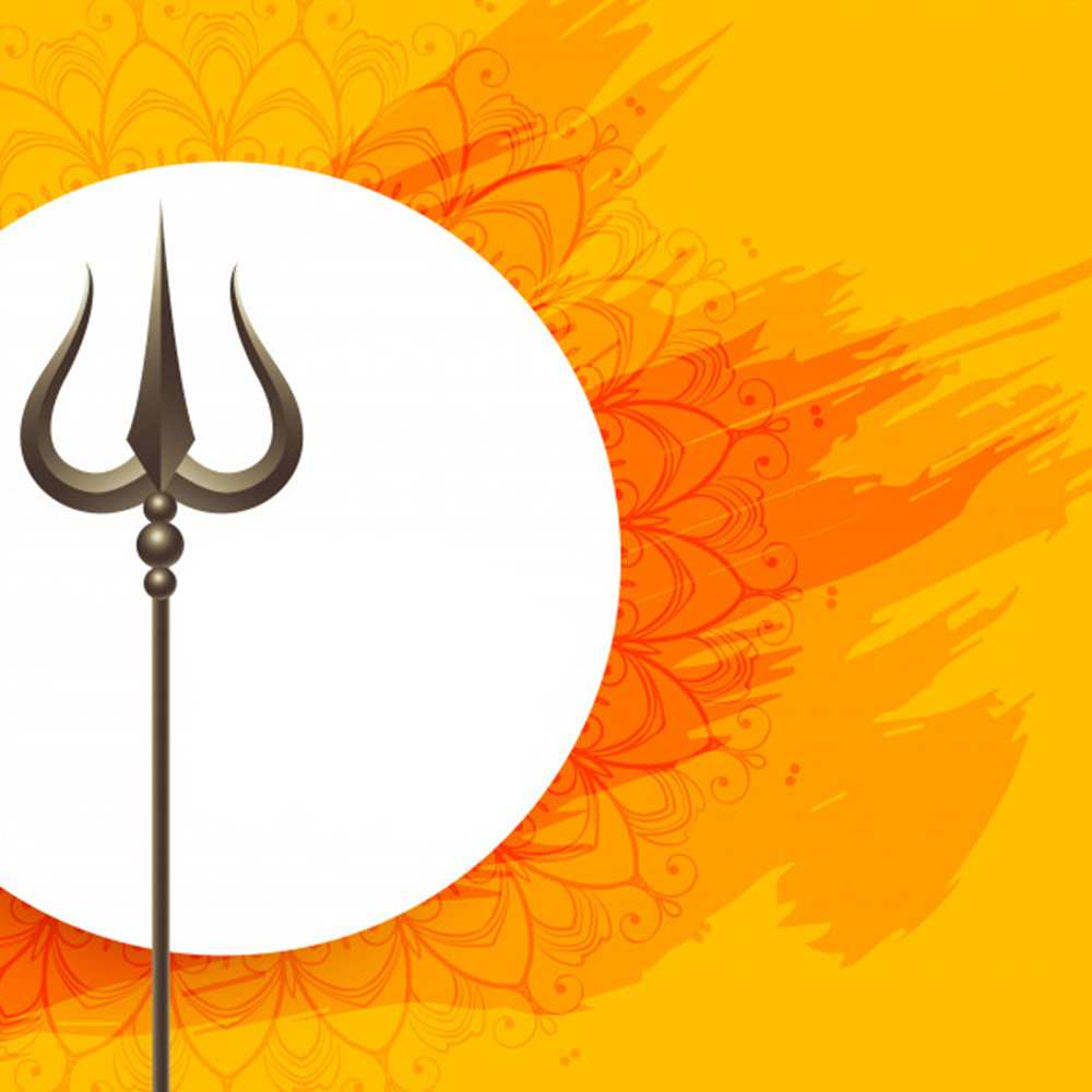 Открытка на каждый день с именем, Кисуля Желаю тебе удачи пусть повезет Прикольная открытка с пожеланием онлайн скачать бесплатно 