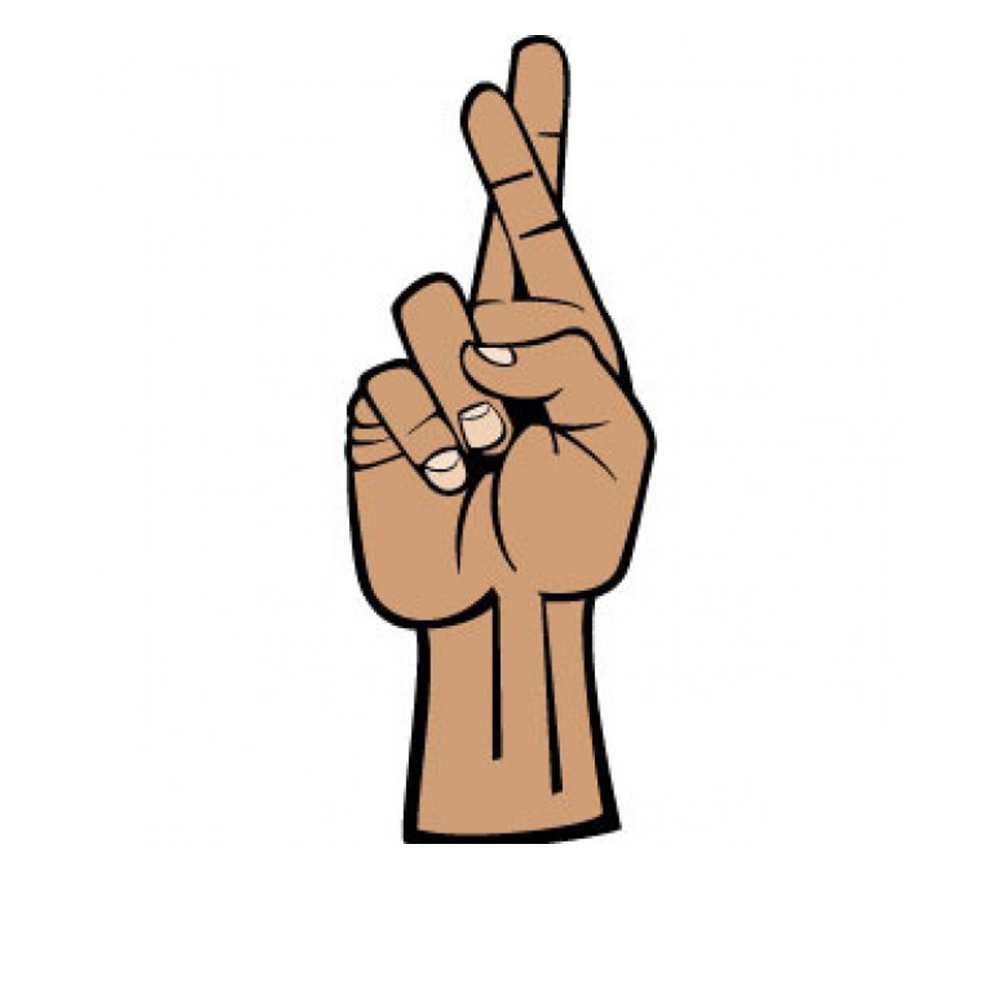 Открытка на каждый день с именем, Интригующая Желаю тебе удачи все будет хорошо Прикольная открытка с пожеланием онлайн скачать бесплатно 