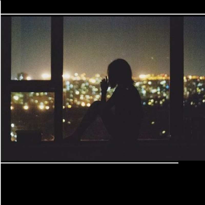 Картинка Не грусти, Солнышкин