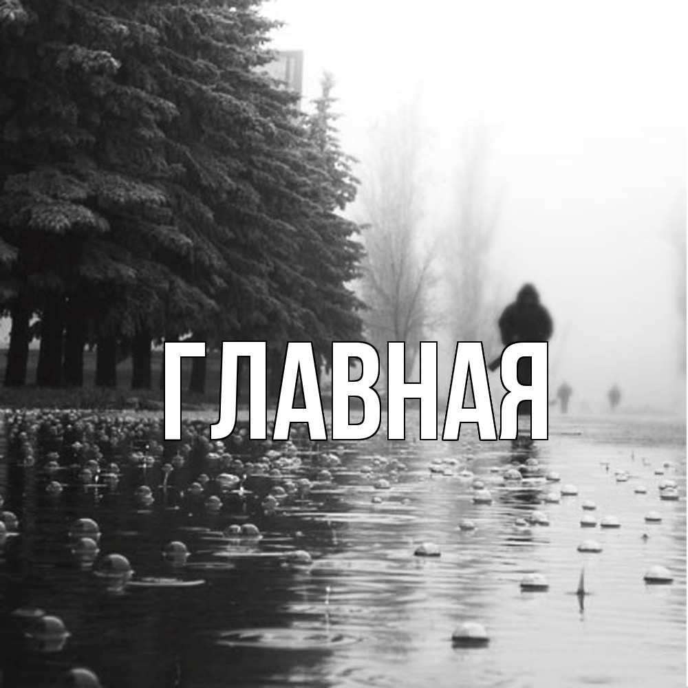 Открытка на каждый день с именем, настя Главная приходи Прикольная открытка с пожеланием онлайн скачать бесплатно 
