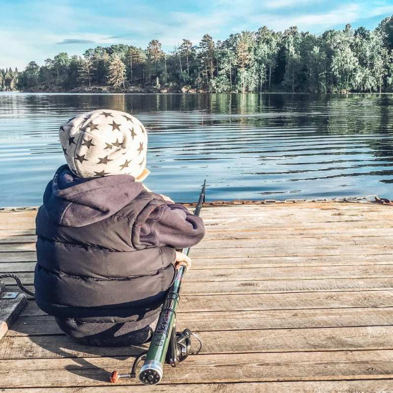 Картинка Выздоравливай, 