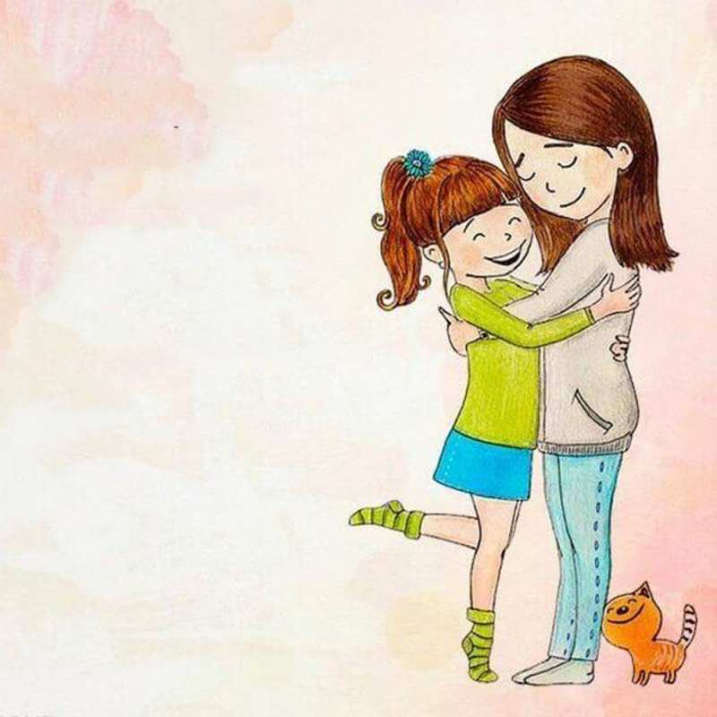 Картинка Я тебя люблю, Максим