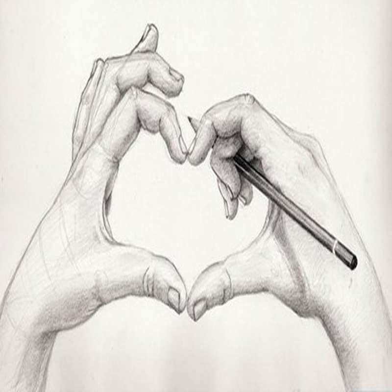 Картинка Хочу обнять тебя, василек