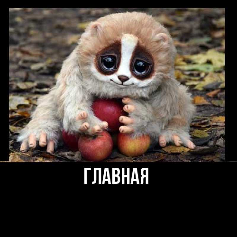 Картинка  с именем , настя