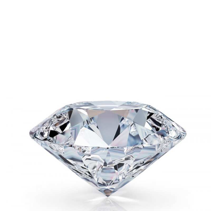 Картинка С днем рождения, Лина